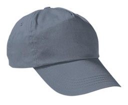 [Valento Promotion] Gorra Algodón ligero 5 Paneles - VL2510