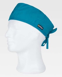 [TM614] Gorro Sanitario - TM614