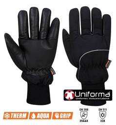 [PA751] Guantes para Camara Frigorifica - PA751