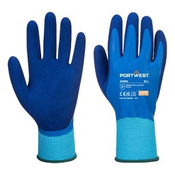 [PAP80] Guante Liquid Pro - PAP80