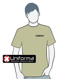 [PX100] Logo Texto 1 Color - PX100