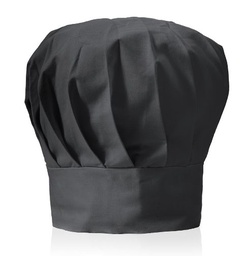 Pack 10 Gorros Cocina - MK4747