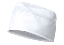 [MK5286] Pack 10 Gorros tipo Barco Rejilla - MK5286