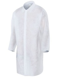 [V66] Pack 25 Batas Desechables - V66