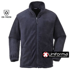 [PF400] Polar Grueso Tallas Muy Grandes - PF400