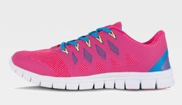 [TP4001] Zapatillas Deportivas Ligeras - TP4001