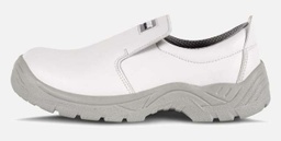 [TP1402] Zapato Antideslizante S2+SRC - TP1402