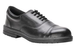 [PFW47] Zapato Steelite Executive Oxford S1P PFW47