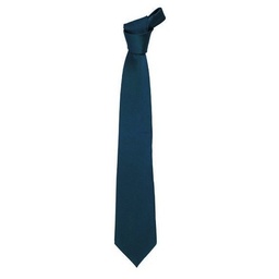 [TR510] Corbata Plana - TR510
