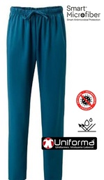 Pantalón Microfibra V533007