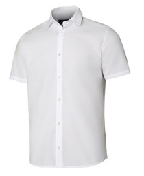 [V405008] Camisa Manga Corta - V405008