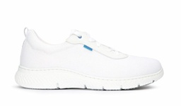 [DN4040] Zapatilla Antideslizante - DN4040