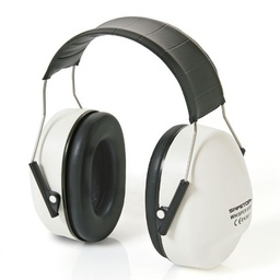 [SF8300] Cascos Auditivos SNR28 45db - SF8300