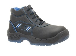 [PT4340] Bota Seguridad Panter Silex Plus PT4340