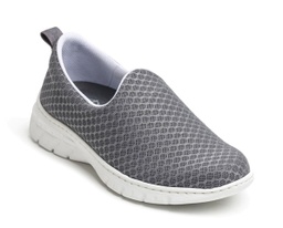 [Dian Valencia Plus] Zapato Antideslizante sin Costuras - DN3110