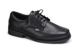 [DN1340] Zapato Cordones Antideslizante - DN1340
