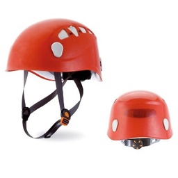 [SF80650] Casco Altura Actividades Deportivas - SF80650