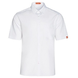 [RG981139] Camisa de manga corta Elástica Lycra - RG981139