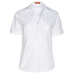 [RG964229] Camisa Mujer Manga Corta - RG964229