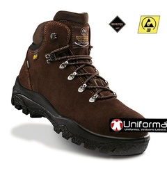 [FL241341] Bota Goretex S3+SRC+CI+WR FL241341