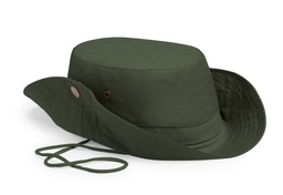 [MK9335] Gorro Safari  - MK9335