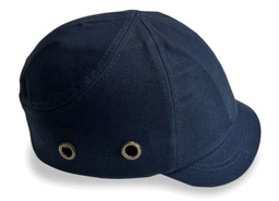 [SF80473] Gorra Protección con visera corta - SF80473
