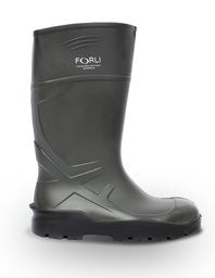 [FO2039] Bota de Agua de Seguridad S5 - FO2039