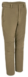 Pantalón Hidrofugado Bielástico - VL1221