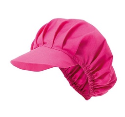 [V404004] Cofia con Visera - V404004