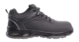 [SF224] Zapato de Seguridad Ligero S3 - SF224