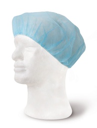 [V78] Gorro Desechable hipoalergénico - V78