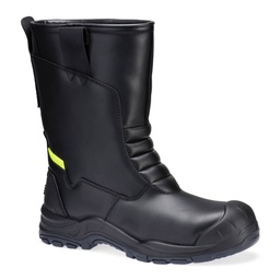 [PFD07] Botas para frío Industrial y congelador - PFD07