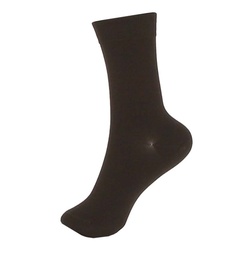 [VL4021] Calcetines de Vestir Algodón - VL4021