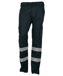 Pantalón Visibilidad Realzada - AN08105