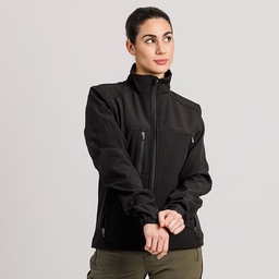 Chaqueta Softshell Premium - TR271