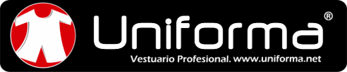 uniforma